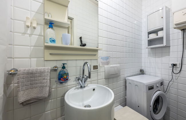 Hanging Garden with Air Conditioning - Foto 37