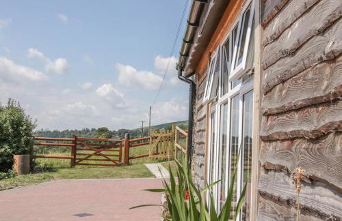 The Boundary Annex - Foto 20