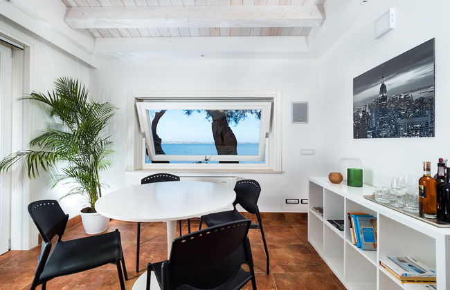 Baia del Mar - Foto 13