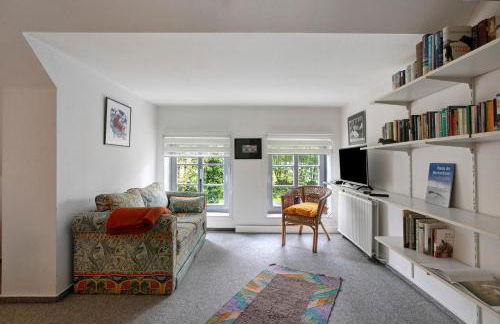 Ferienhaus Winnerthof - Foto 20