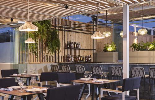 St. John Villas Zakynthos - Foto 108