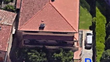 Tuscan Charm Spacious Florence Home - Foto 4