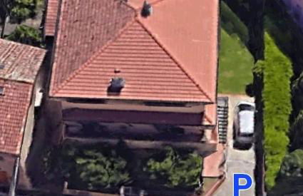 Tuscan Charm Spacious Florence Home - Foto 4