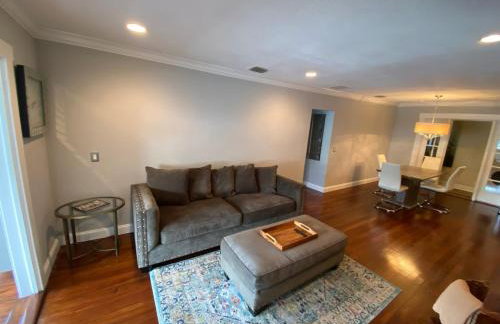 West Palm Beach Bungalow with Swimming Pool - Foto 20