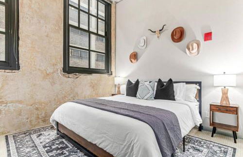 DT 2BD Steps from Target Field+GYM+KTCHN+LNDRY - Foto 9