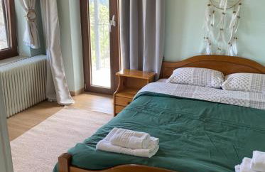 Charoula Pavliani Fthiotidas - Foto 22