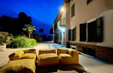 Casa di Mia Zia Bed & Wine - Suite Erbaluce - Foto 6