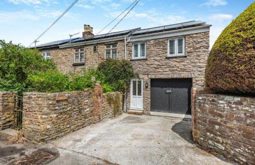 4 Bed in Abbotsham oc-r29365 - Photo 27