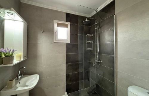 Kouses Estate Close To Matala,komo Beach & Faistos - Foto 14