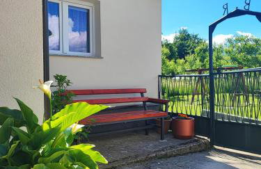 Holiday house Rukavina - Photo 2