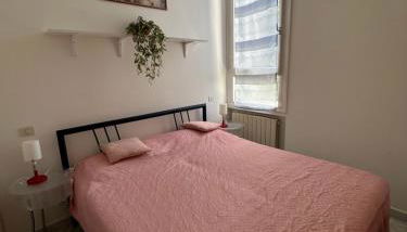 Appartamento vacanze Golban - Foto 2