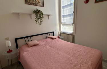 Appartamento vacanze Golban - Foto 2