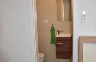 NEW Holliday House Ardura - Foto 10