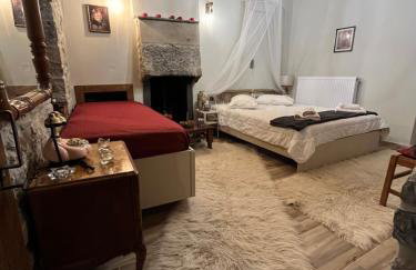 Kostaki's Stonehouse 2 - Foto 18