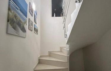 Apartman Leina - Photo 20