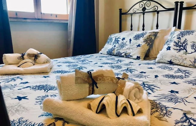 Villa Gaudì - Photo 8