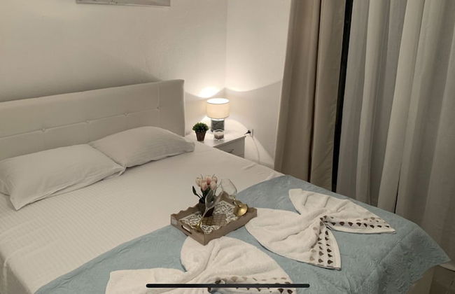 Dibra Apartmants - Photo 4