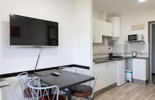 Mirador de Miranda, Apartamentos Rural & Spa Inc - Foto 16