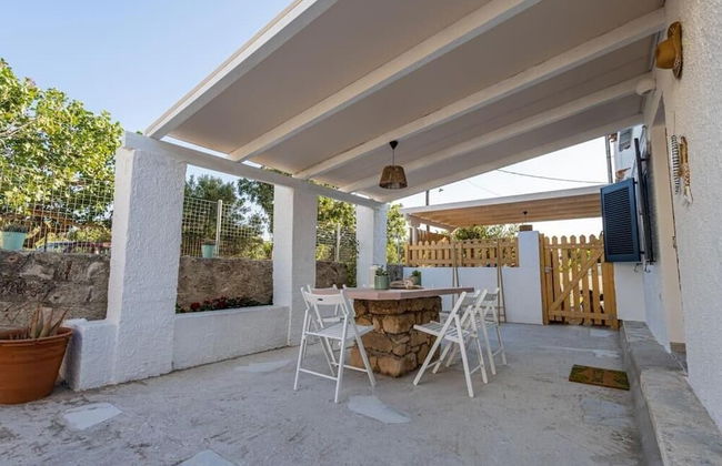 Plakakia Beachfront View - Photo 41