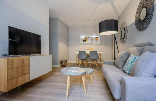 VUT San Nicolás - Foto 11