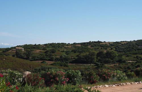 Stazzu Giasti Agriturismo - Photo 74