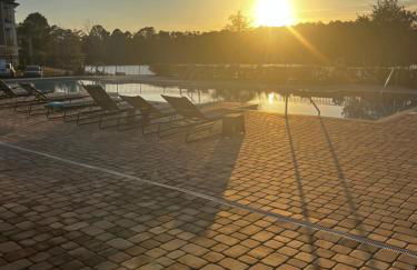 Coastal Comfort - Foto 6