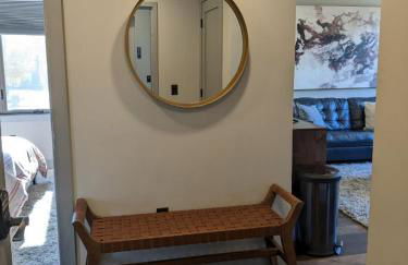 State Street Downtown Condo - Foto 14