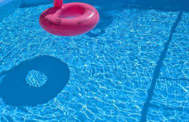 EKO DOMKI w Ośrodku Edukacji Ekologicznej w Krynicy Morskiej-Piaski - Foto 17