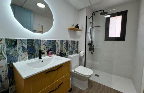 Casa Don Pelayo Boutique Apartments & Café - Foto 23