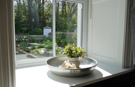 Luxury Croft Templepatrick Near Airport Rabbit and Hilton hotel - Foto 52