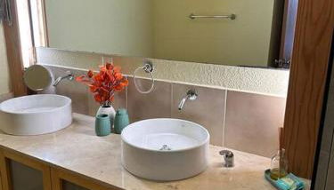 European Style Condo - Foto 4