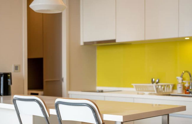 The Signature - Serviced residence - Photo 10