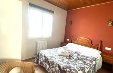 Complejo la Regalina - Foto 44