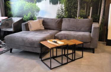 Harz High End 4 und 5 Sterne DTV Apartments - Photo 52