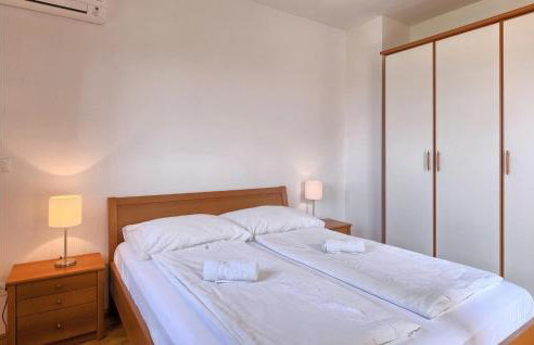 Villa Roza - Foto 46