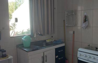 Kit net 01 cama de casal - Foto 9