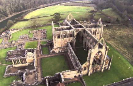 Shepherd’s delight - Foto 28