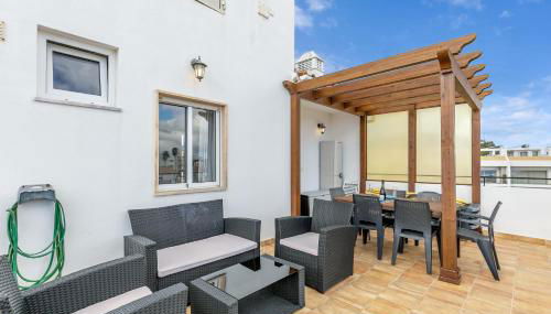 Bela Vista Burgau - Photo 5