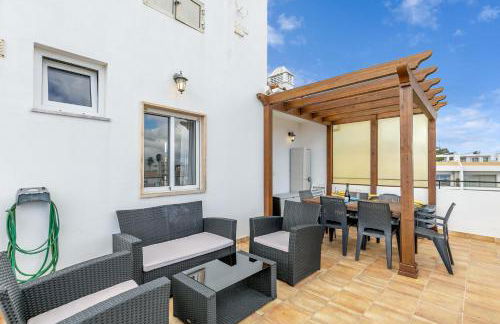 Bela Vista Burgau - Foto 5