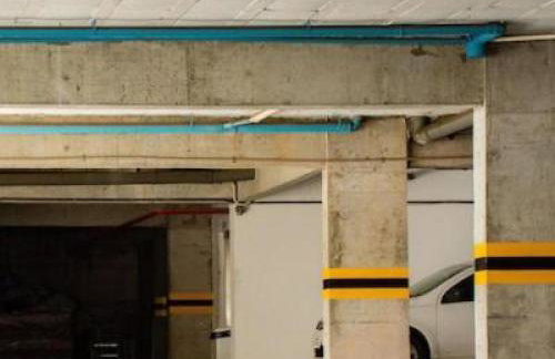 Classe Apart Hotel - Foto 34