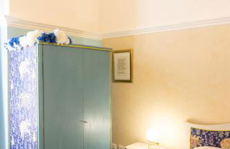 Hotiday Catania Stanze Letterarie - Foto 14