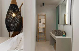 Andros Moments Suites - Foto 9