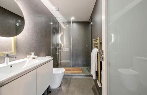 Wake Up Famalicão - Foto 10