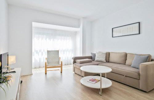 Apartaments Pepita Bandert - Photo 20