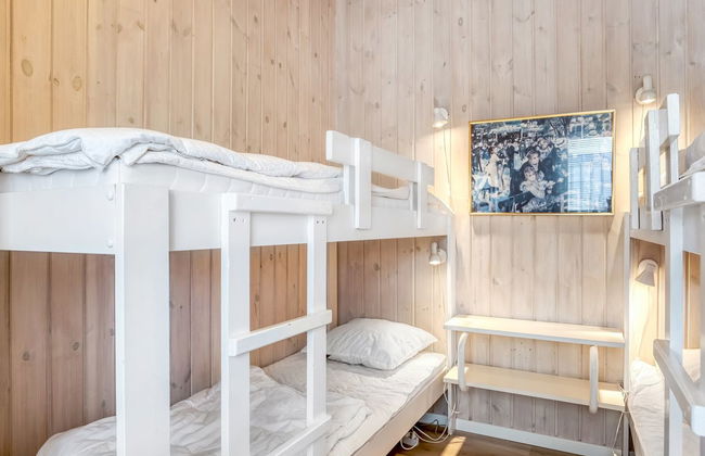 "Anne" - 100m from the sea - Foto 25