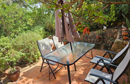 Montagne vue panoramique sur mer - Foto 28