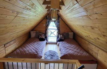 Domek na Brzeziu - Foto 17