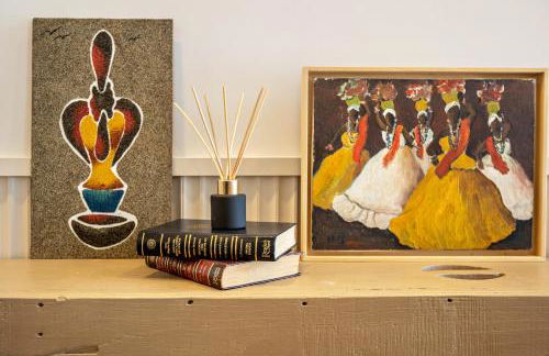 Referta Apartamento T2 - Foto 6