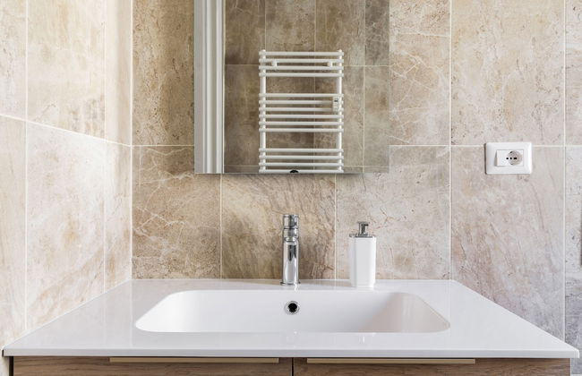 Pure White - Foto 14