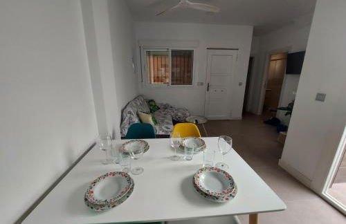 Casa de la abuela - Photo 22